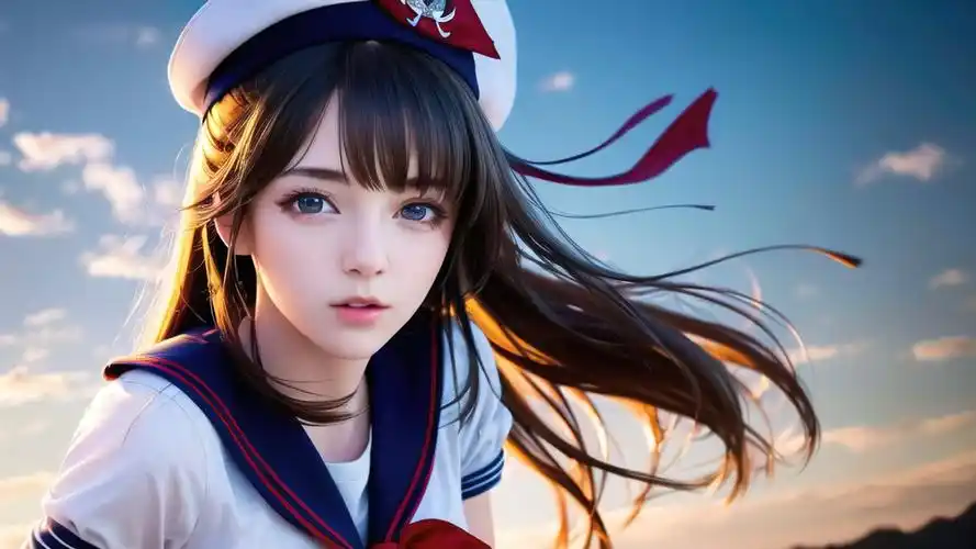 高清动漫热门番剧